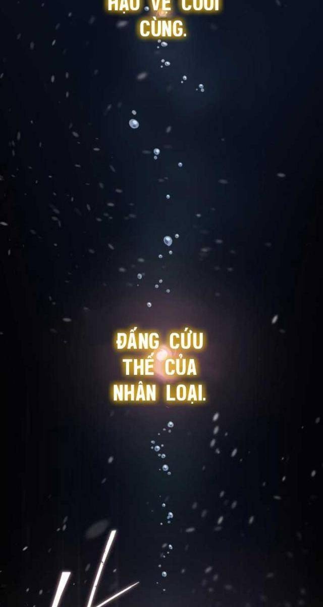 Pháp Sư Hắc Ám Hồi Sinh Sau 66666 Năm - Page 133