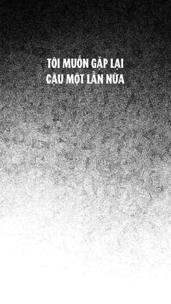 Xâm Nhập Vào Trường Trung Học Tài Phiệt! - Page 130