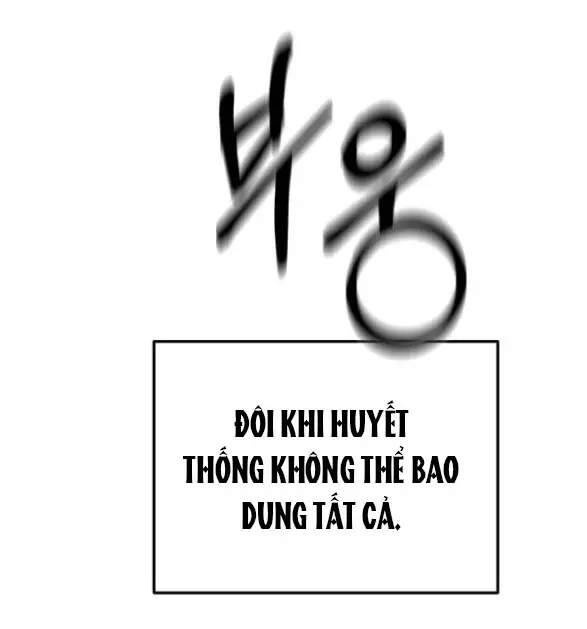 Xâm Nhập Vào Trường Trung Học Tài Phiệt! - Page 52