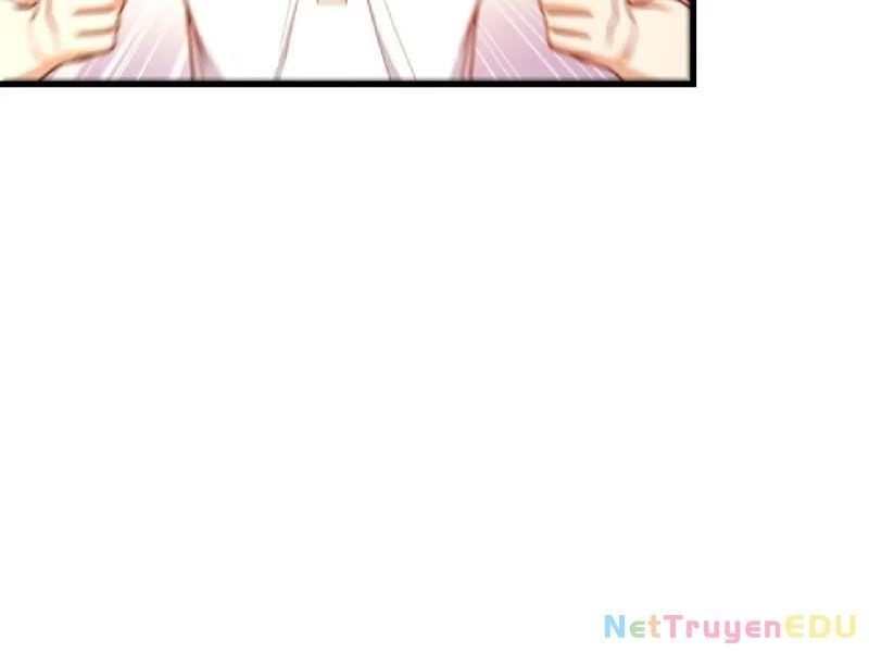 Trọng Sinh Không Làm Chạn Vương Tôi Một Mình Nạp Game Thăng Cấp - Page 129