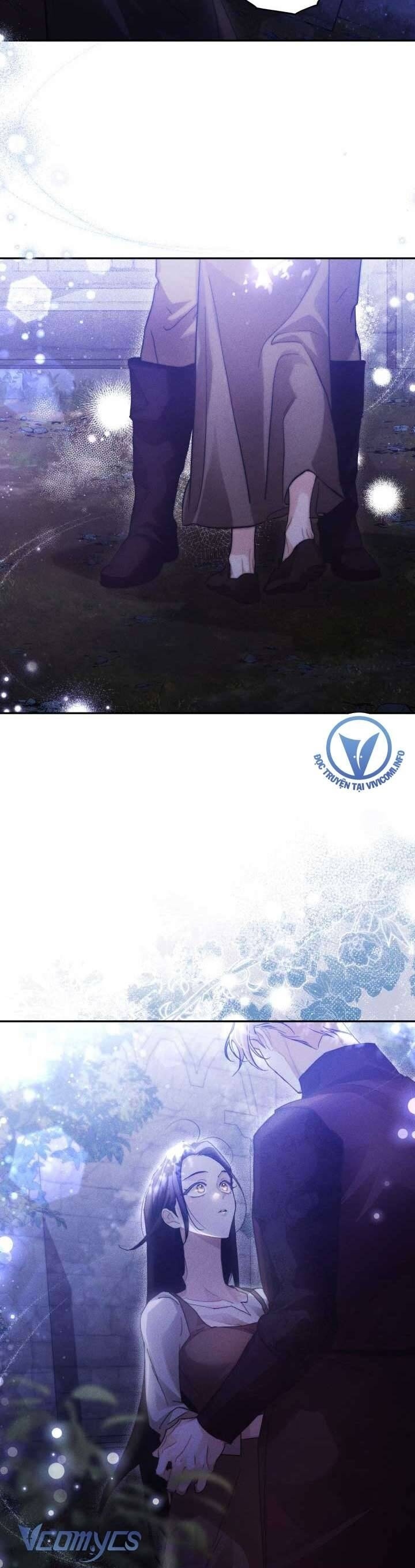 Tiếng Trống Vang Dội - Page 56