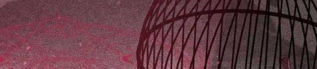 Các Nữ Anh Hùng Muốn Giết Tôi, Một Anh Hùng - Page 31