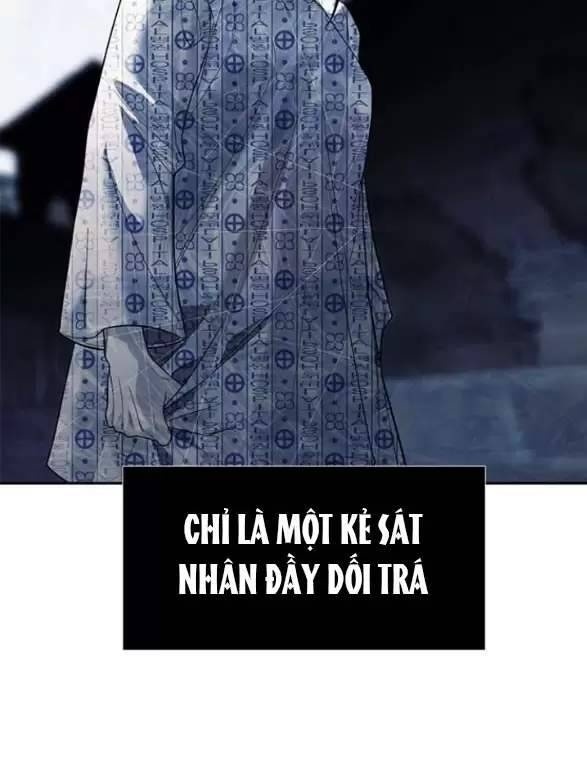 Xâm Nhập Vào Trường Trung Học Tài Phiệt! - Page 84