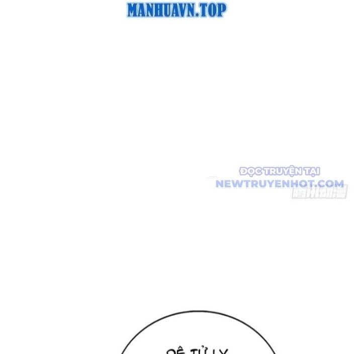 Tu Tiên Trở Về Tại Vườn Trường - Season 2 - Page 51