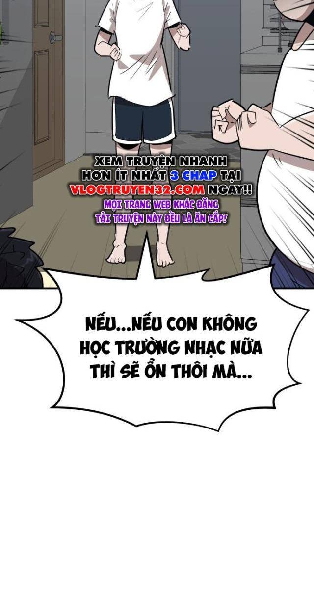 Coin Báo Thù - Page 119