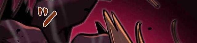 Các Nữ Anh Hùng Muốn Giết Tôi, Một Anh Hùng - Page 156