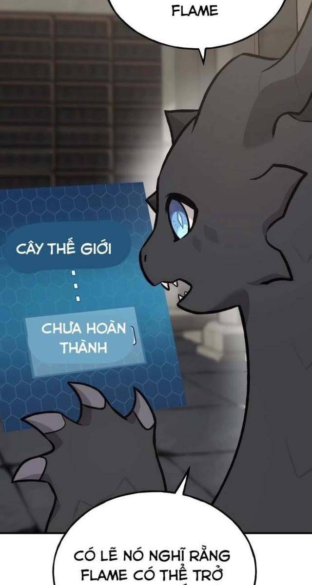 Làm Nông Dân Trong Tòa Tháp Thử Thách - Page 40