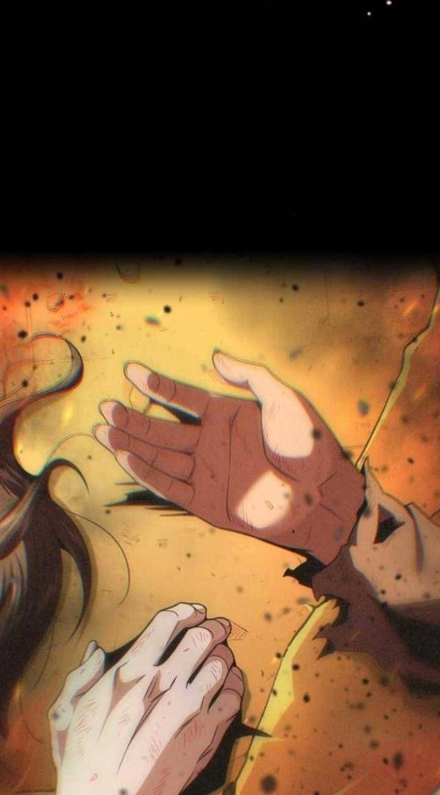 Pháp Sư Hắc Ám Hồi Sinh Sau 66666 Năm - Page 92