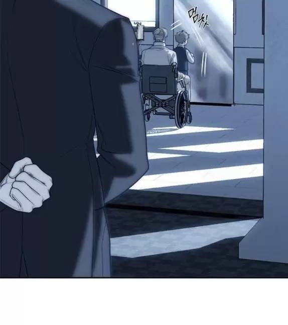 Xâm Nhập Vào Trường Trung Học Tài Phiệt! - Page 150