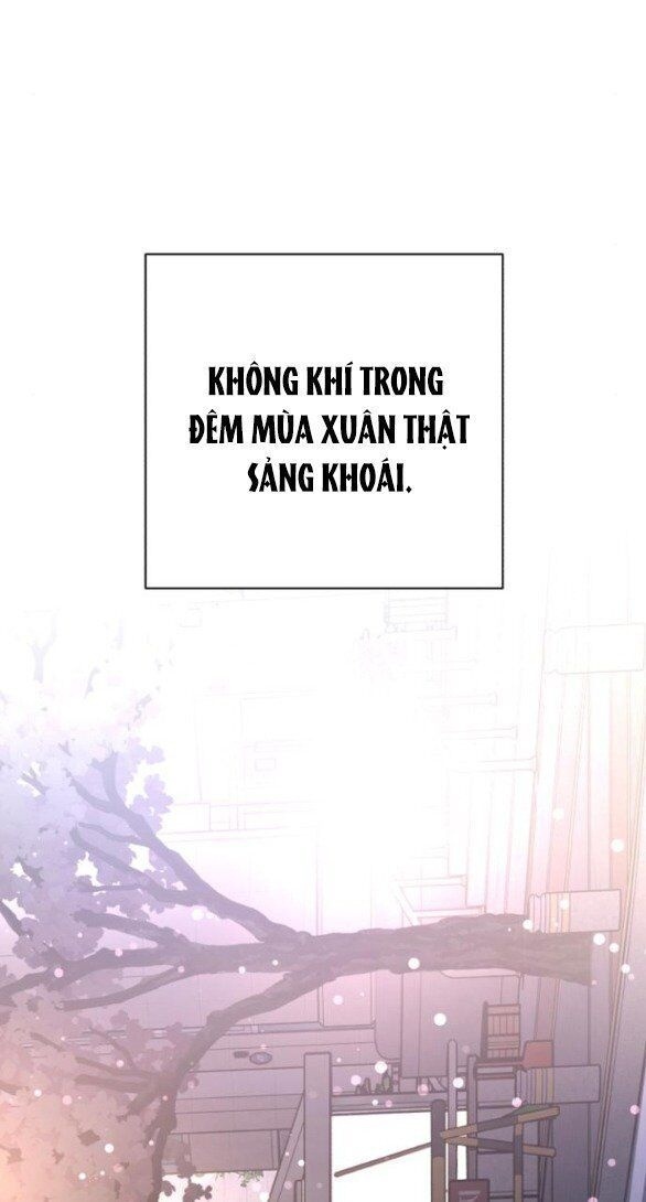 Tình Yêu Của Ik Seob - Page 27