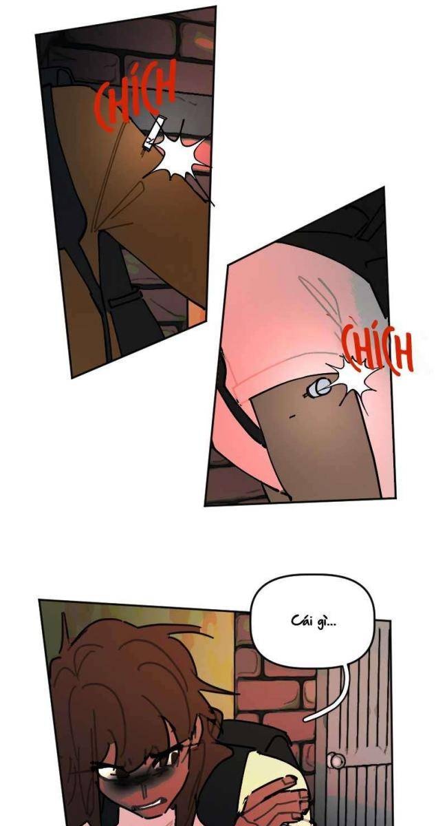 Nghĩa Trang Xe Buýt - Page 9