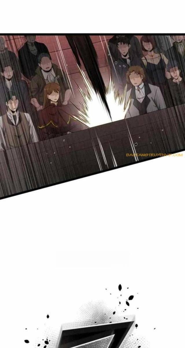 Nhà Vô Địch Kalli - Page 23