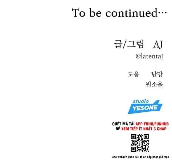 Xâm Nhập Vào Trường Trung Học Tài Phiệt! - Page 102