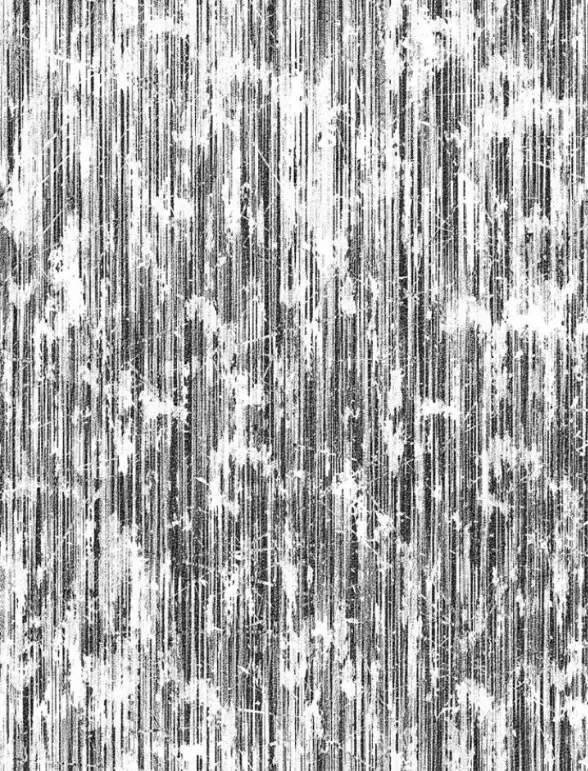 Xâm Nhập Vào Trường Trung Học Tài Phiệt! - Page 62