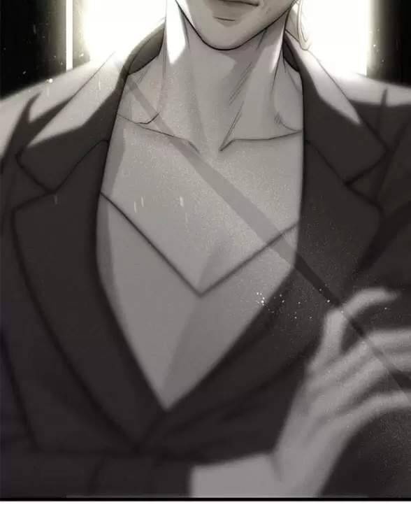 Xâm Nhập Vào Trường Trung Học Tài Phiệt! - Page 142