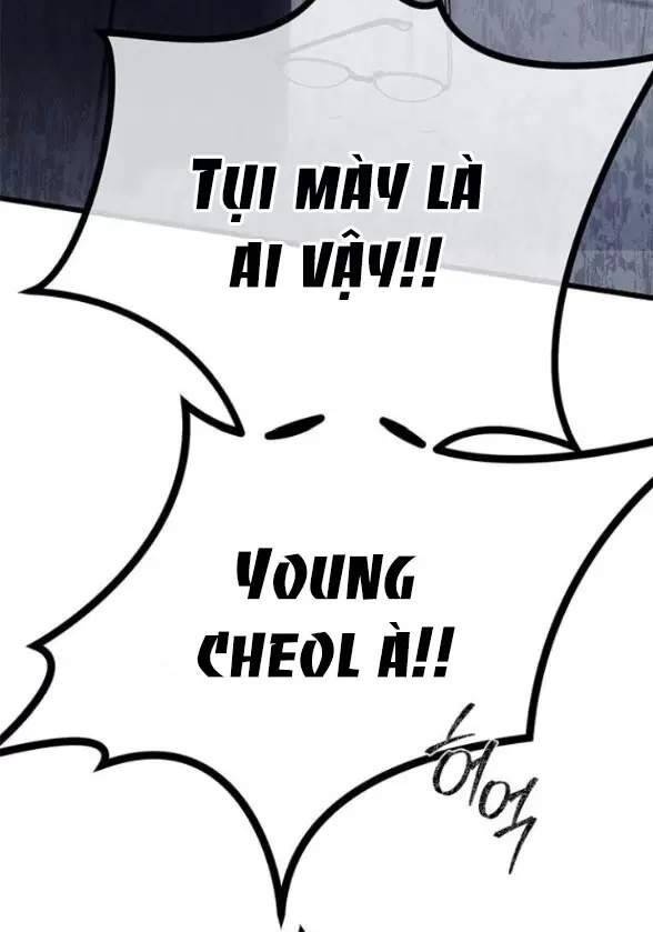 Xâm Nhập Vào Trường Trung Học Tài Phiệt! - Page 5