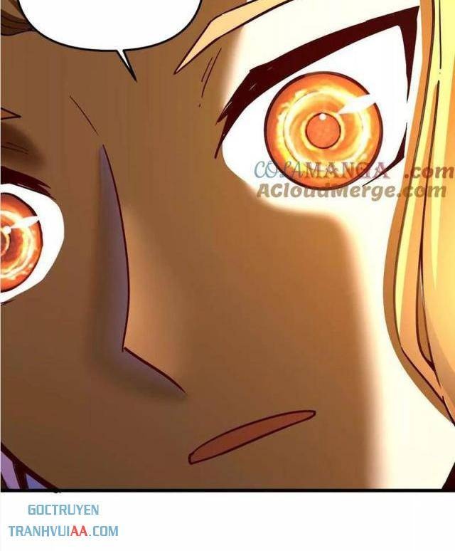 Tông Môn Của Ta Có Triệu Điểm Mạnh - Page 40