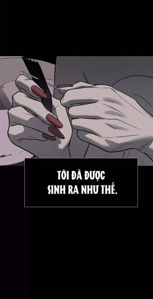 Xâm Nhập Vào Trường Trung Học Tài Phiệt! - Page 64