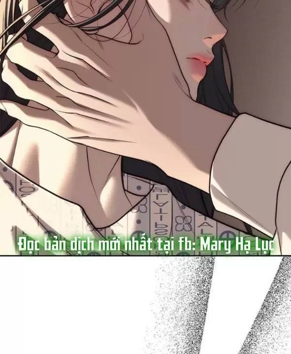 Xâm Nhập Vào Trường Trung Học Tài Phiệt! - Page 15