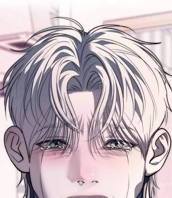 Xâm Nhập Vào Trường Trung Học Tài Phiệt! - Page 138