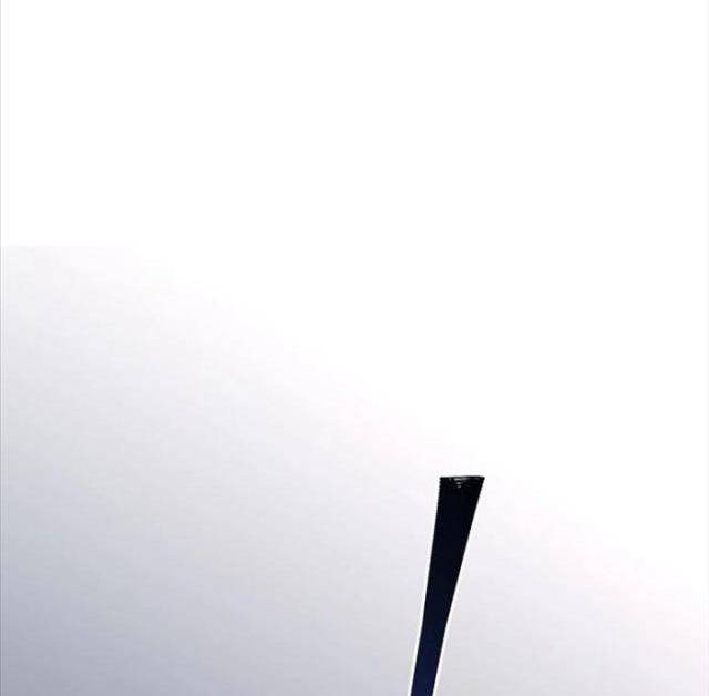 Đột Kích Giả - Page 24