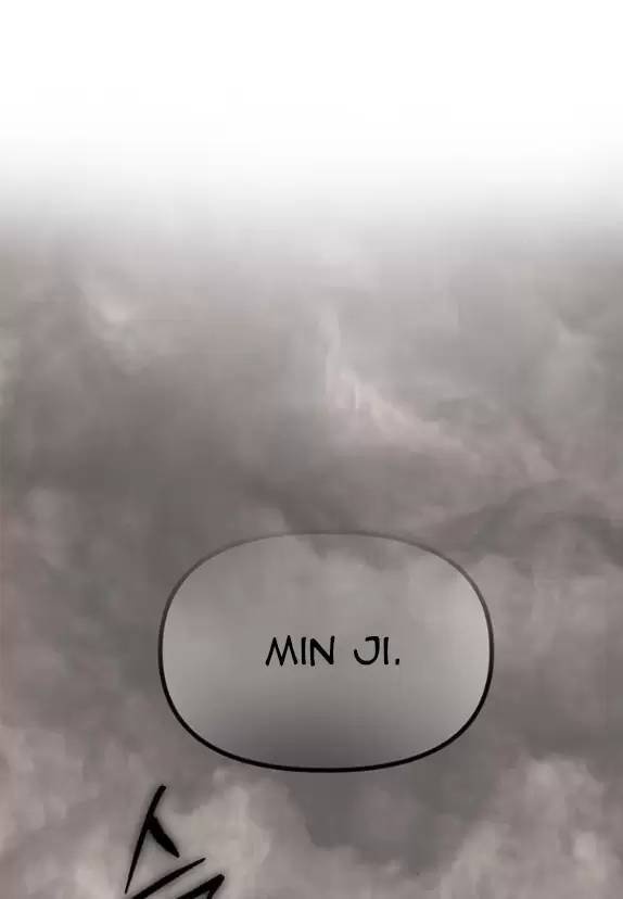 Xâm Nhập Vào Trường Trung Học Tài Phiệt! - Page 70