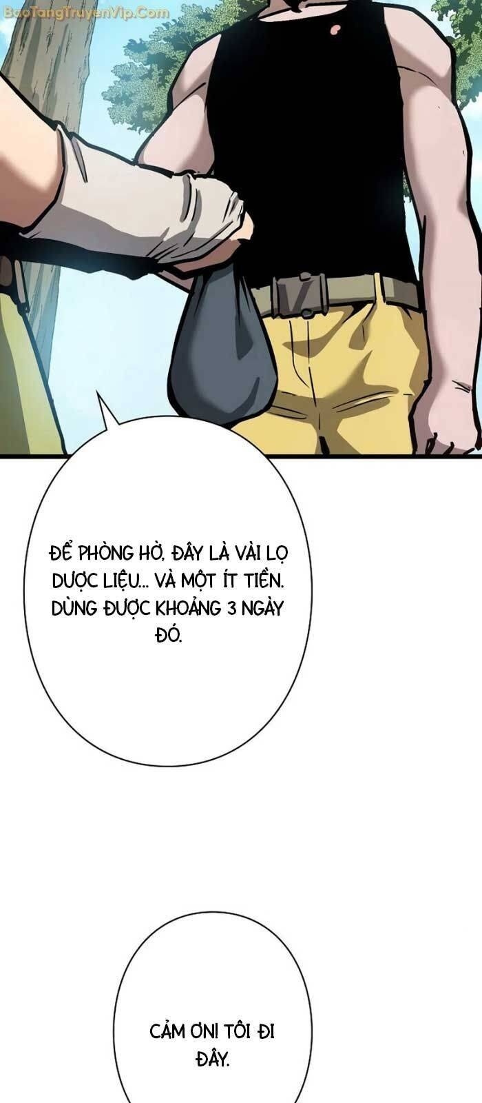 Trở Thành Anh Hùng Mạnh Nhất Nhờ Gian Lận - Page 60