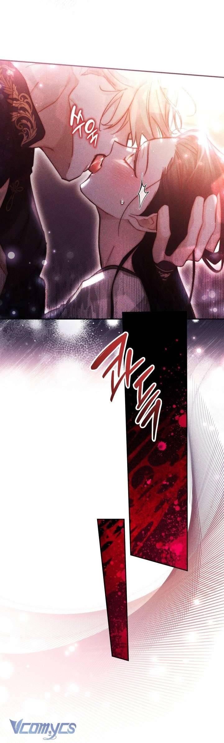 Tiếng Trống Vang Dội - Page 4