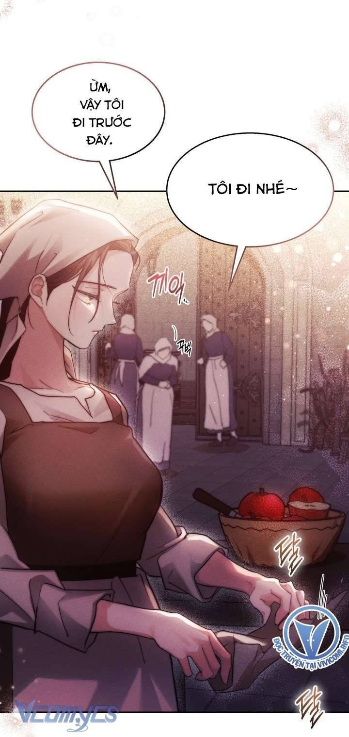 Tiếng Trống Vang Dội - Page 5