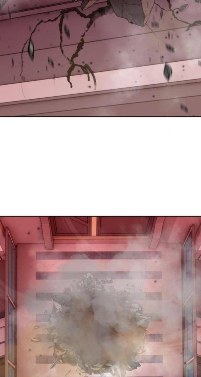 Công Chức Đặc Dị - Page 131