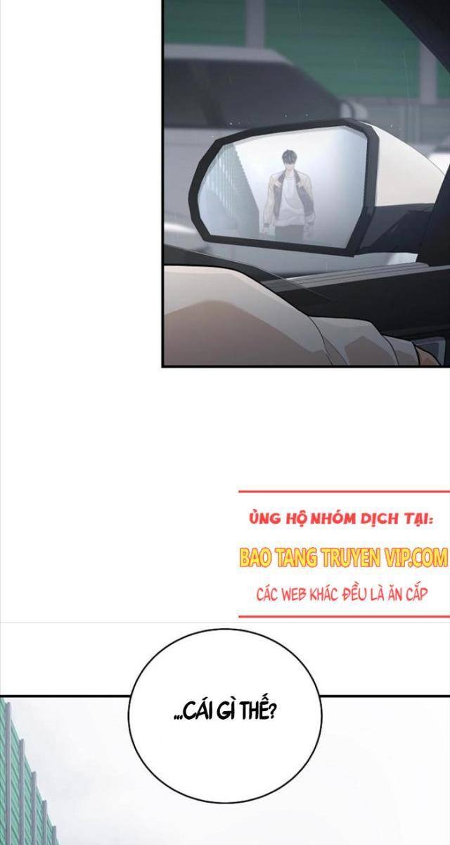 Đột Kích Giả - Page 5