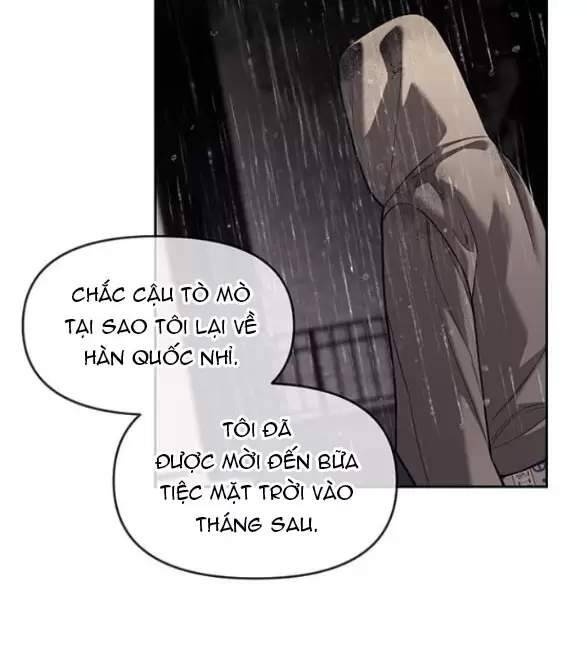 Xâm Nhập Vào Trường Trung Học Tài Phiệt! - Page 44