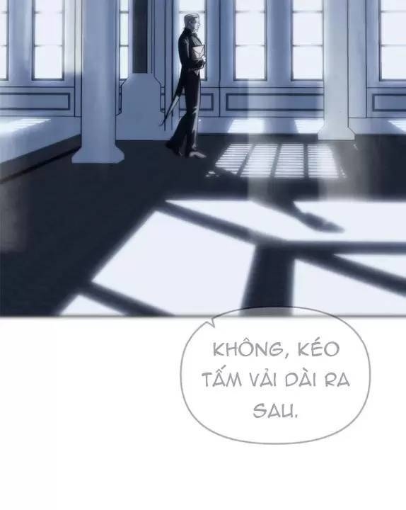 Xâm Nhập Vào Trường Trung Học Tài Phiệt! - Page 145