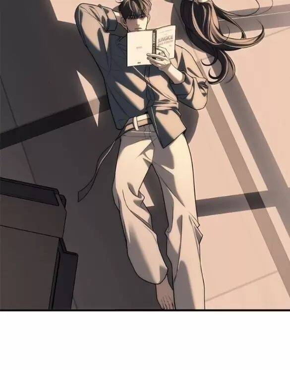 Xâm Nhập Vào Trường Trung Học Tài Phiệt! - Page 62