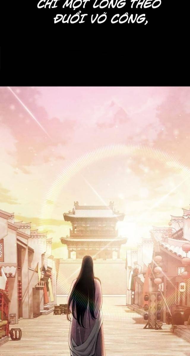 Thiên Trung Long Môn - Page 56