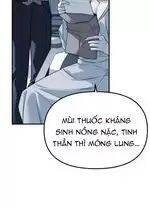 Xâm Nhập Vào Trường Trung Học Tài Phiệt! - Page 21