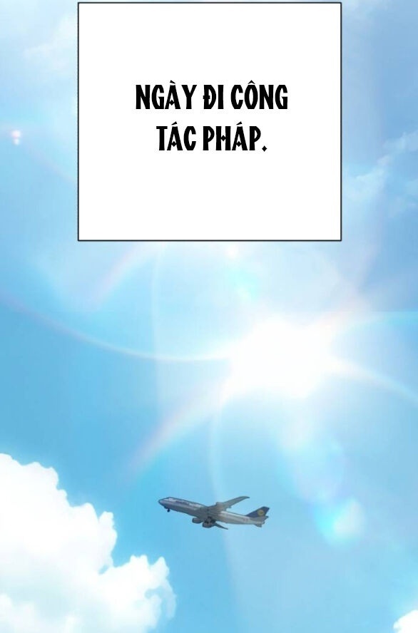 Tình Yêu Của Ik Seob - Page 53
