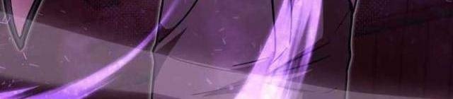 Các Nữ Anh Hùng Muốn Giết Tôi, Một Anh Hùng - Page 89