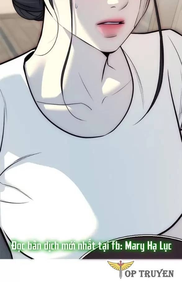 Xâm Nhập Vào Trường Trung Học Tài Phiệt! - Page 11