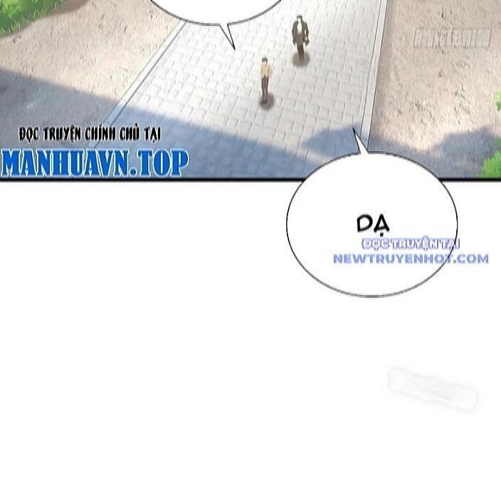 Tu Tiên Trở Về Tại Vườn Trường - Season 2 - Page 68