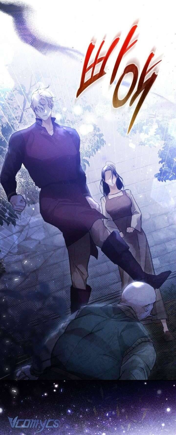 Tiếng Trống Vang Dội - Page 12