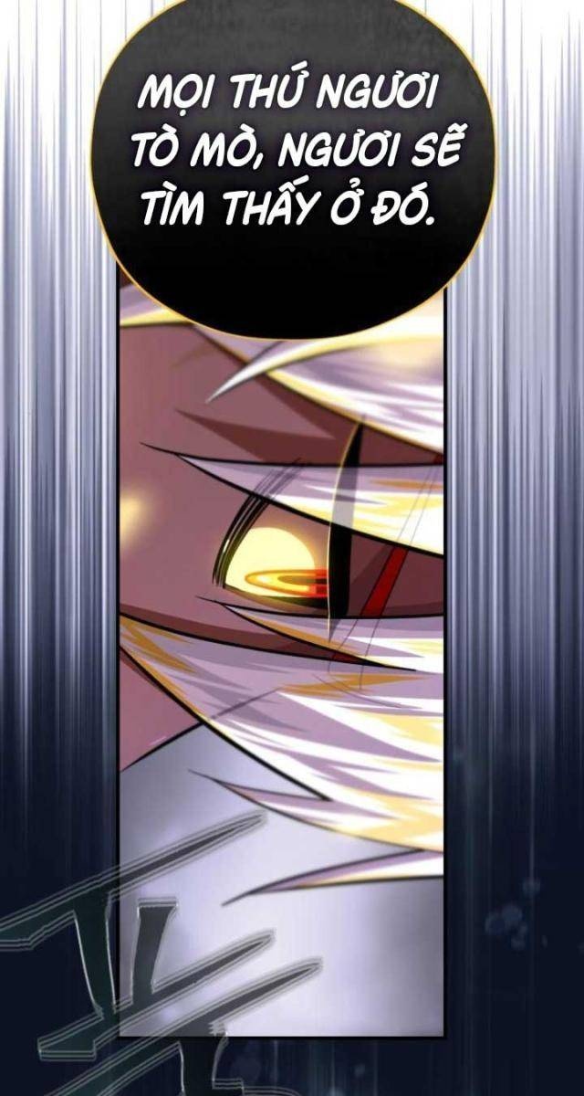 Pháp Sư Hắc Ám Hồi Sinh Sau 66666 Năm - Page 59