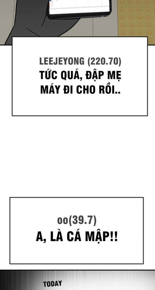 Coin Báo Thù - Page 4