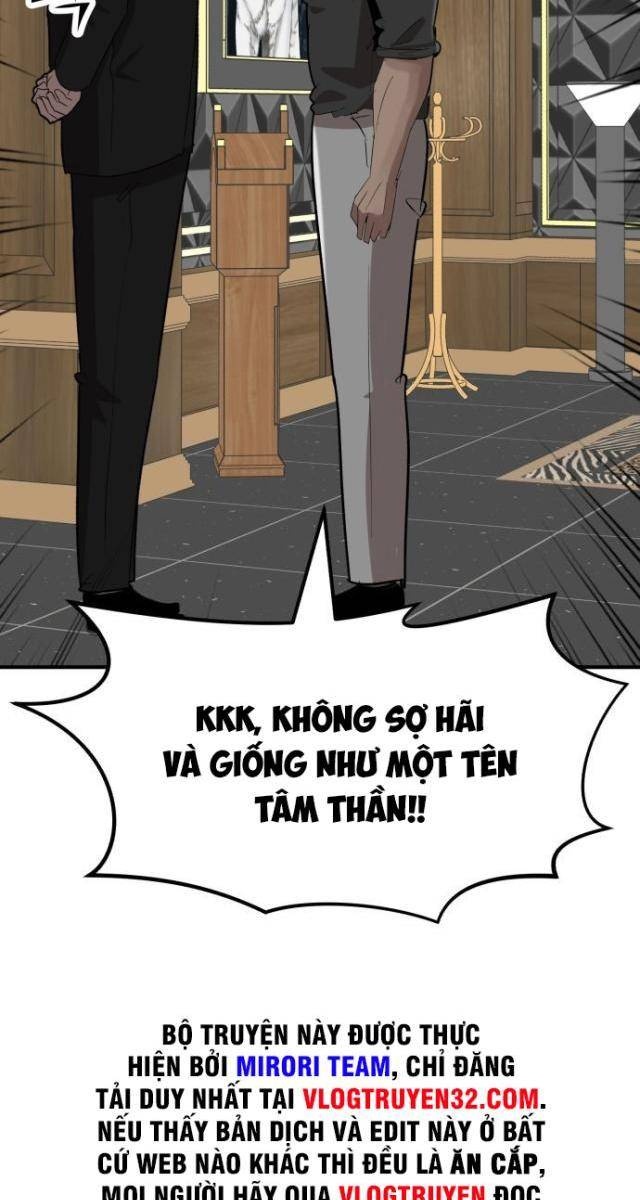 Coin Báo Thù - Page 30