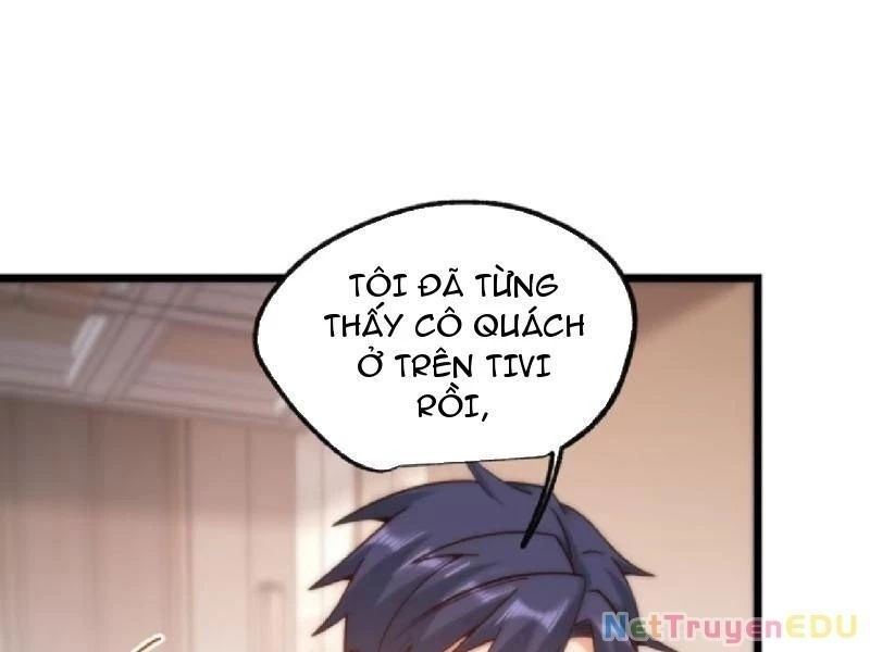 Trọng Sinh Không Làm Chạn Vương Tôi Một Mình Nạp Game Thăng Cấp - Page 6