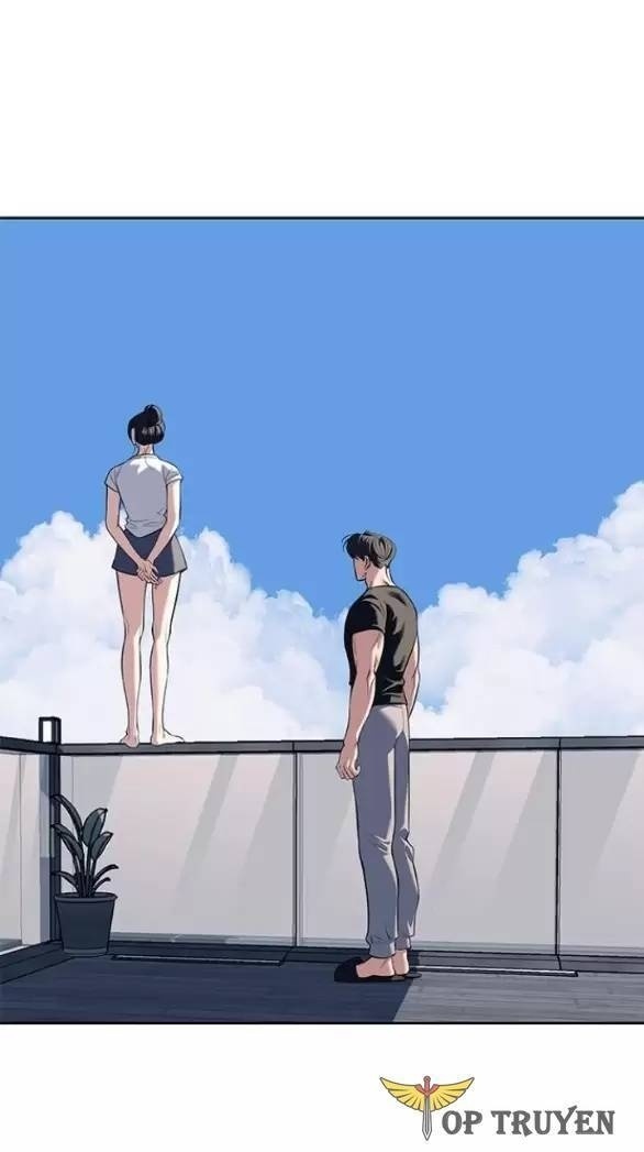 Xâm Nhập Vào Trường Trung Học Tài Phiệt! - Page 146