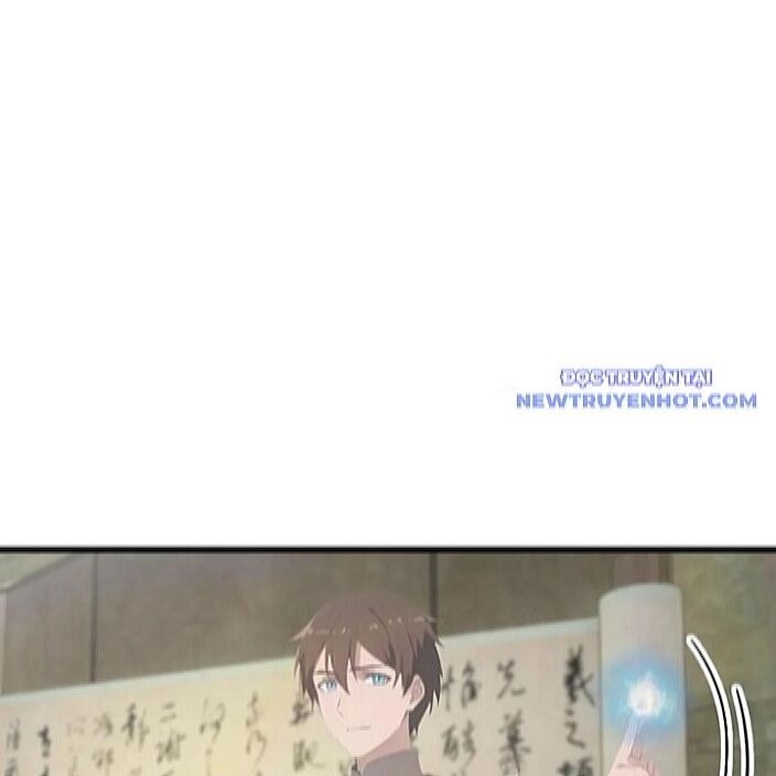 Tu Tiên Trở Về Tại Vườn Trường - Season 2 - Page 20