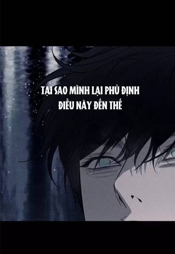 Xâm Nhập Vào Trường Trung Học Tài Phiệt! - Page 70