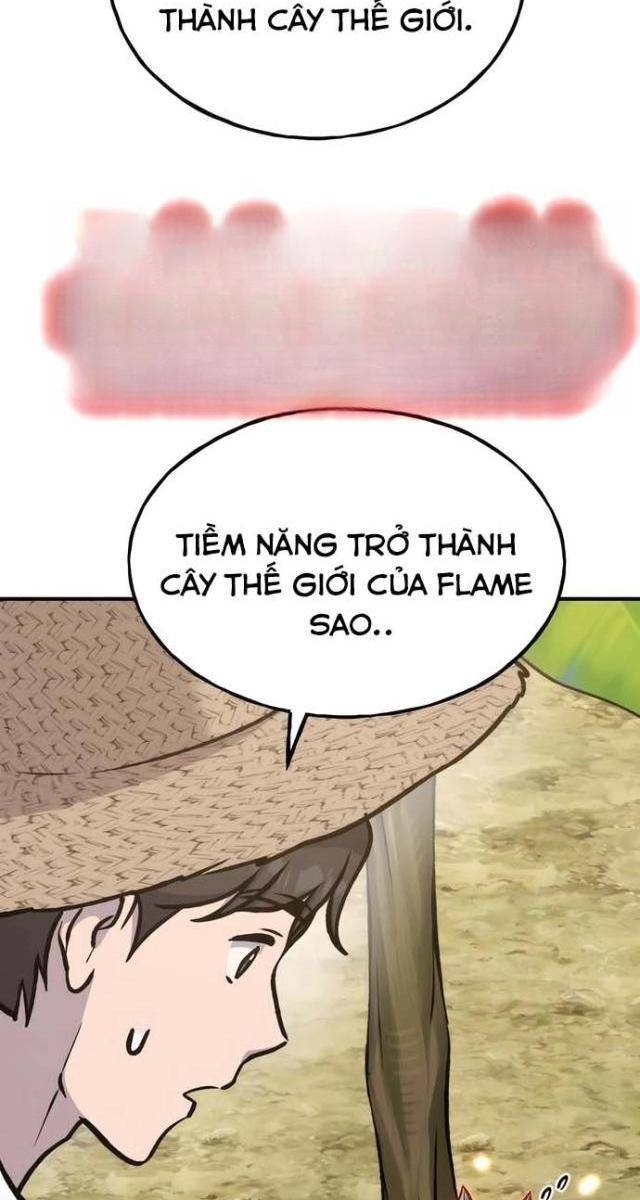 Làm Nông Dân Trong Tòa Tháp Thử Thách - Page 41