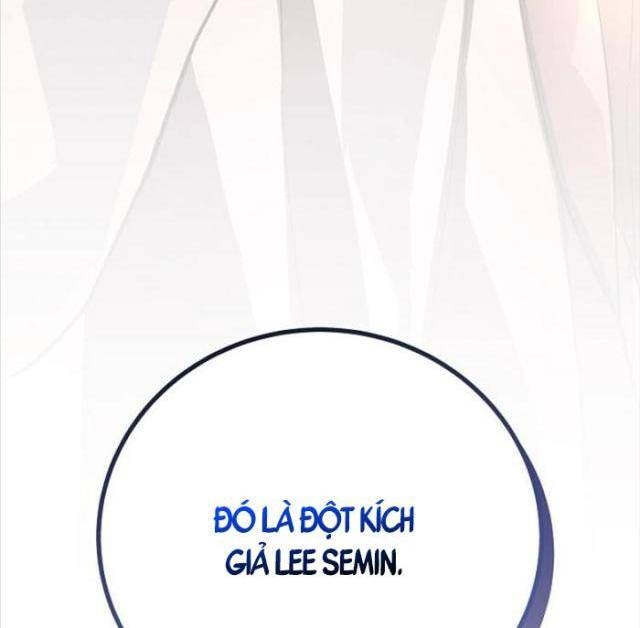 Đột Kích Giả - Page 70